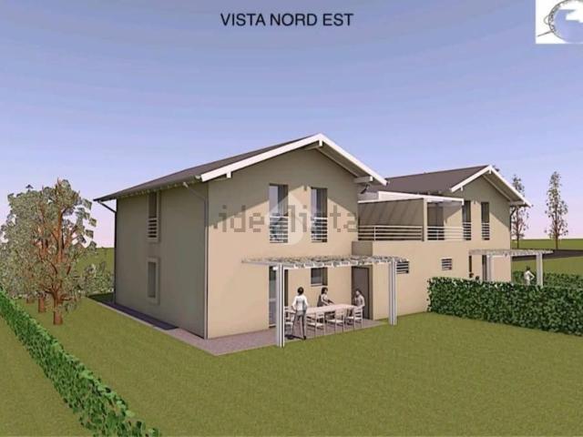Appartamento in vendita di 306 m² in Via Galileo Galilei