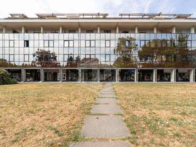 Appartamento in vendita di 306 m² in Via Gallo Pecca, 17