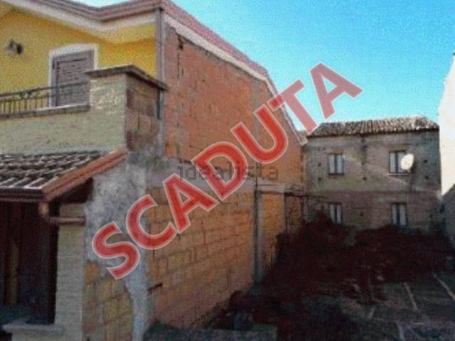 Appartamento in vendita di 306 m² in Via Siris
