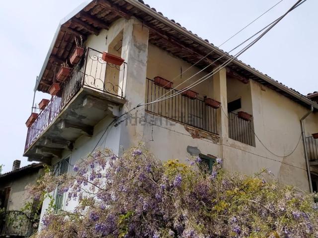 Appartamento in vendita di 306 m² in Vico Regione