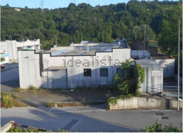 Appartamento in vendita di 306 m² in Contrada Scrofeta