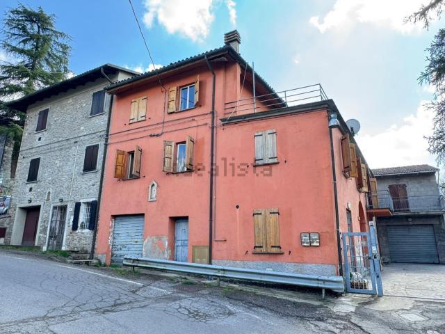 Appartamento in vendita di 307 m²
