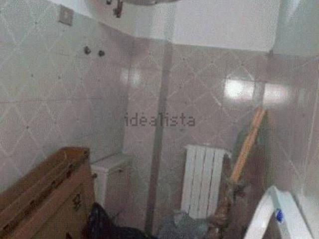 Appartamento in vendita di 307 m² in Via Giacomo Matteotti, 6