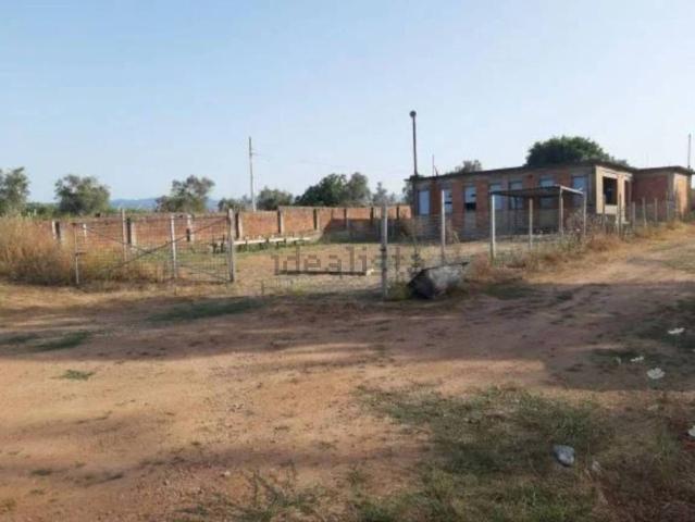 Appartamento in vendita di 30803 m² in Contrada Vena