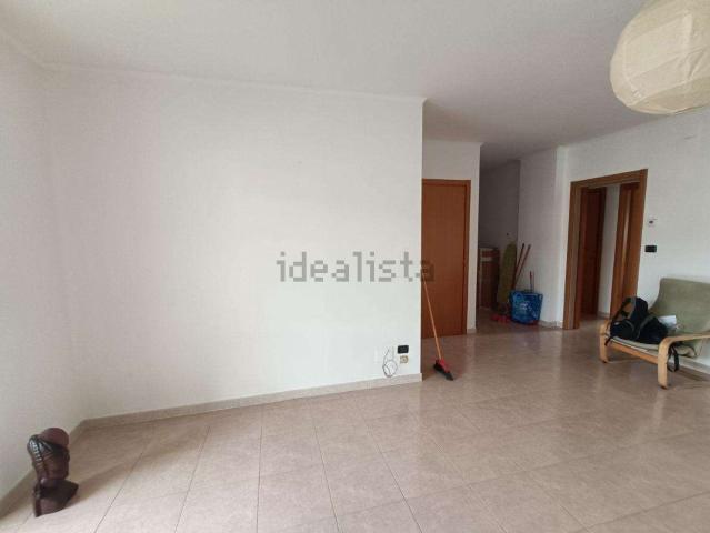 Appartamento in vendita di 308 m² in Via di Sotto, 3