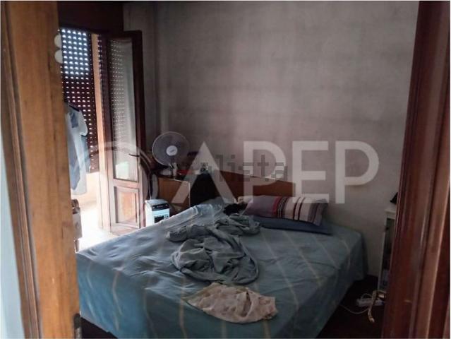 Appartamento in vendita di 308 m² in Via San Marco, 65