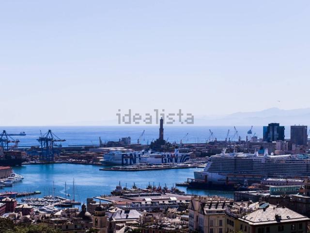 Appartamento in vendita di 308 m² in Corso Firenze