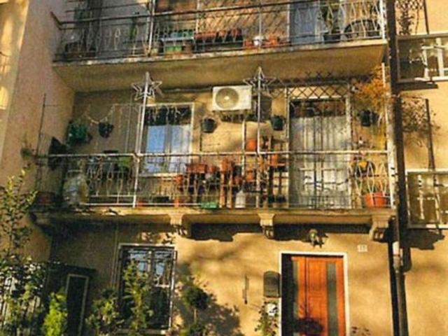 Appartamento in vendita di 308 m² in Frazione Gruppaiolo