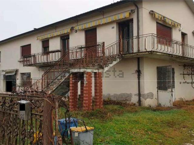 Appartamento in vendita di 309 m² in Via Belfiore