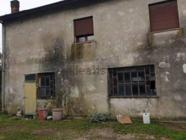 Appartamento in vendita di 309 m² in Via Belfiore