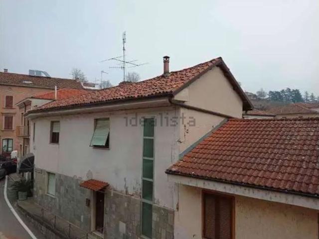 Appartamento in vendita di 309 m² in Via Brofferio
