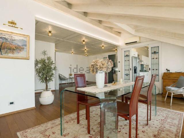 Appartamento in vendita di 309 m² in Via Pietro Ronzoni