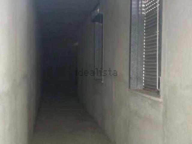 Appartamento in vendita di 309 m² in Via Tomasi di Lampedusa, 58