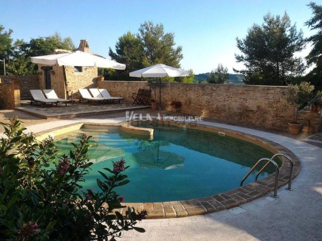 Appartamento in vendita di 30 m² in Borgo da Mare