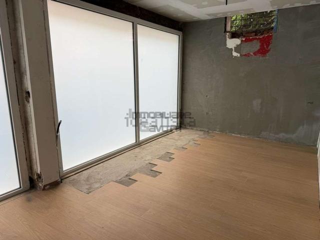 Appartamento in vendita di 30 m² in Borgo Palazzo, 82