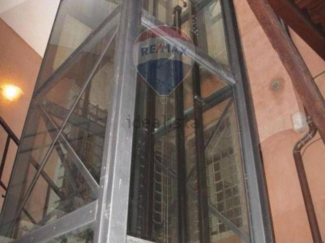 Appartamento in vendita di 30 m² in Calle della Madonna, 3310