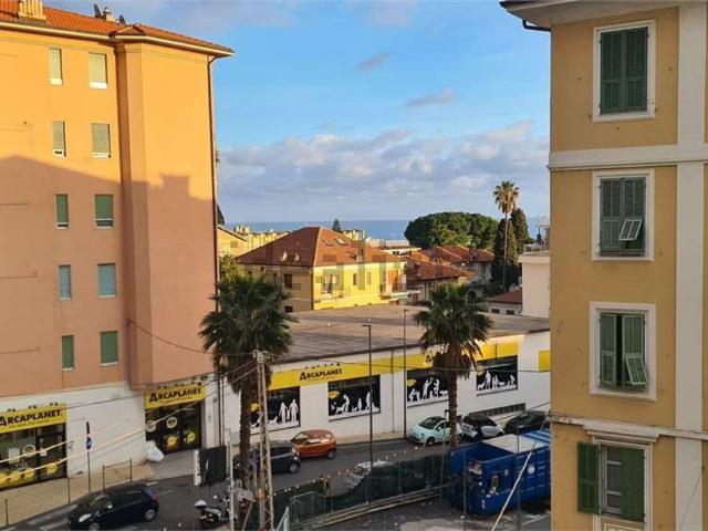 Appartamento in vendita di 30 m² in Corso Matuzia
