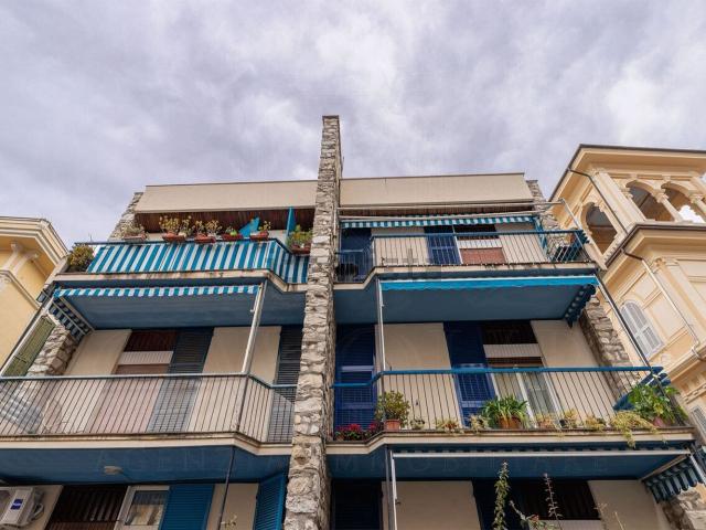 Appartamento in vendita di 30 m² in Corso Buenos Aires