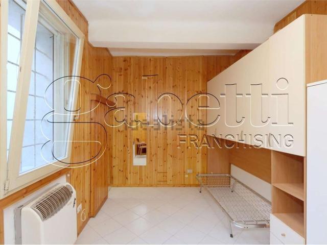 Appartamento in vendita di 30 m² in Corso Biagio Rossetti
