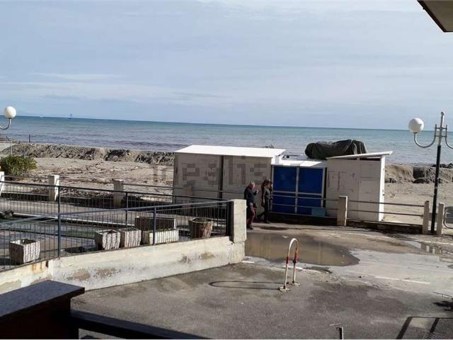 Appartamento in vendita di 30 m² in Corso Europa