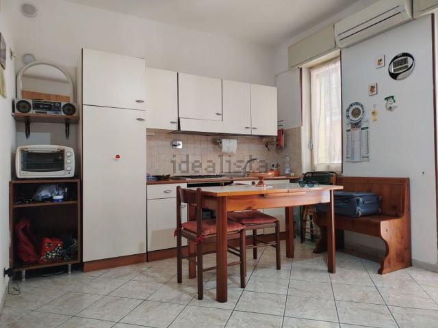 Appartamento in vendita di 30 m² in Corso Europa