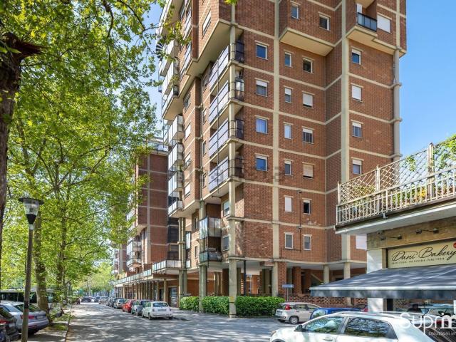 Appartamento in vendita di 30 m² in Corso Siracusa, 152