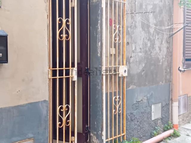 Appartamento in vendita di 30 m² in Corso Trinità