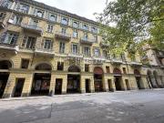 Appartamento in vendita di 30 m² in Corso Vittorio Emanuele II, 62