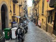 Appartamento in vendita di 30 m² in Corso Vittorio Emanuele