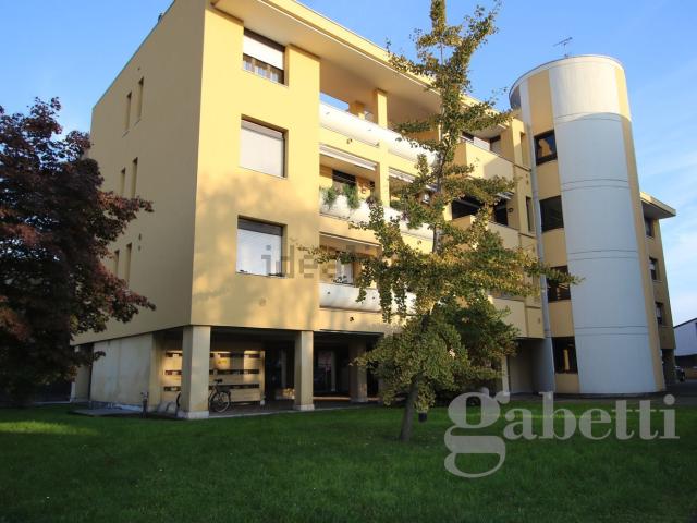 Appartamento in vendita di 30 m² in Corso XX Settembre, 72