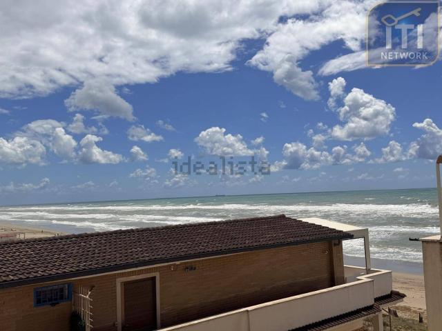 Appartamento in vendita di 30 m² in Lungomare delle Sirene