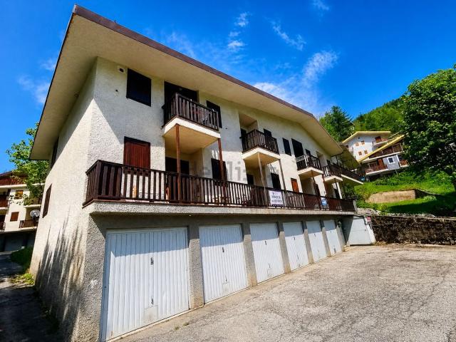 Appartamento in vendita di 30 m² in Località Lago Verde, 22