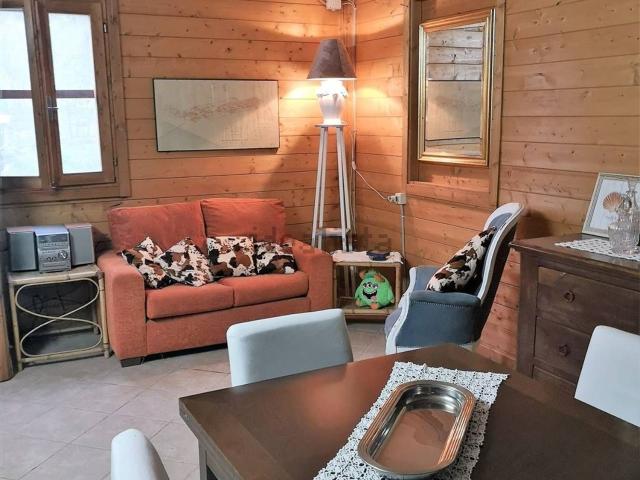 Appartamento in vendita di 30 m² in Località Podere Pietraia, 229