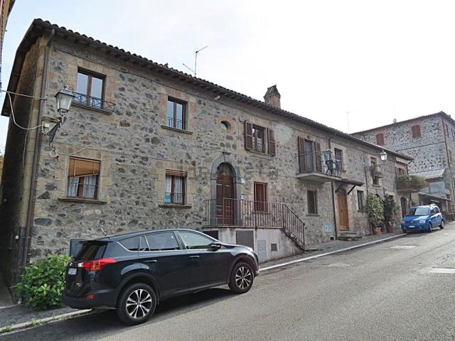 Appartamento in vendita di 30 m² in Località Tamburino