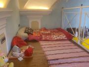 Appartamento in vendita di 30 m² in Piazza Vittorio Emanuele