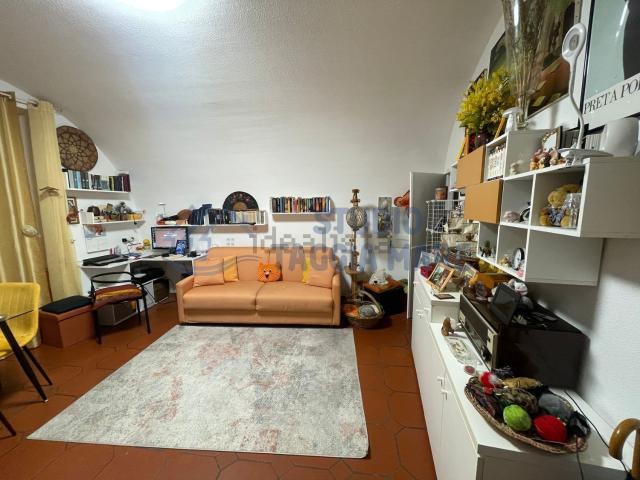 Appartamento in vendita di 30 m² in Piazza Camillo Benso Cavour