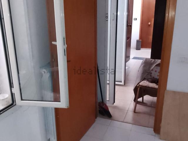 Appartamento in vendita di 30 m² in Piazza Callistio Elio, 10