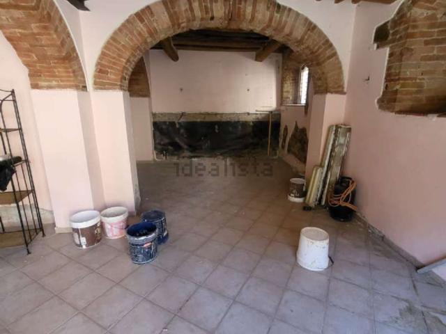 Appartamento in vendita di 30 m² in Piazza d Ovile