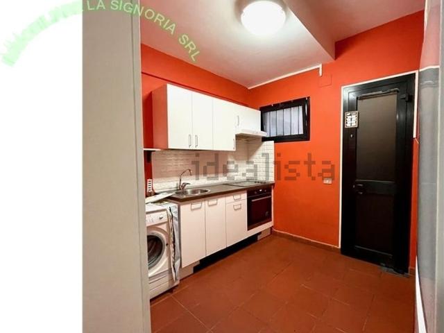 Appartamento in vendita di 30 m² in Piazza Dalmazia