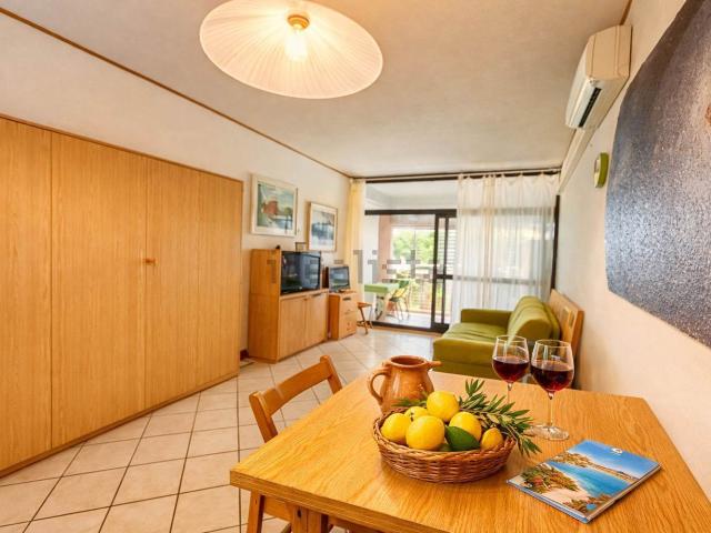 Appartamento in vendita di 30 m² in Piazza dei Gerani, 10