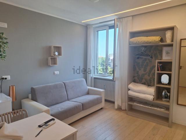 Appartamento in vendita di 30 m² in Piazza Lima
