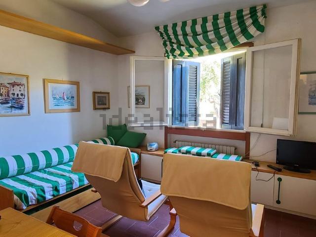 Appartamento in vendita di 30 m² in Piazzetta Luna Rossa Punta ala