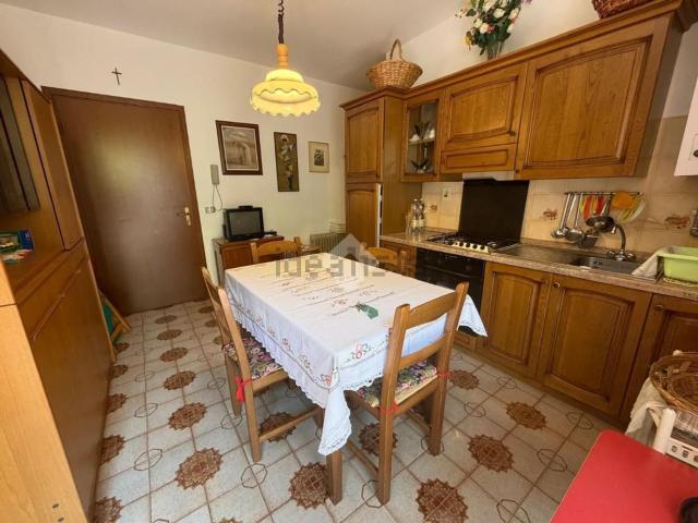 Appartamento in vendita di 30 m² in Strada Brusiera, 29