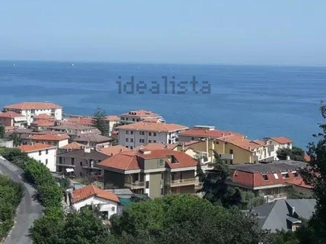 Appartamento in vendita di 30 m² in Strada Casai