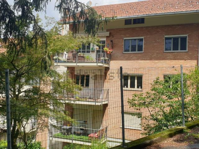 Appartamento in vendita di 30 m² in Strada Cunioli Alti