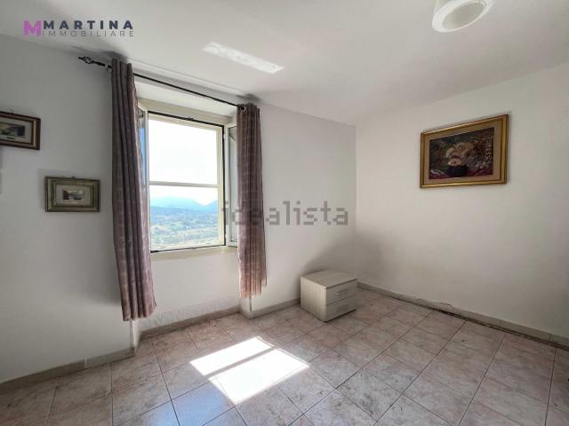 Appartamento in vendita di 30 m² in Strada Maggiore