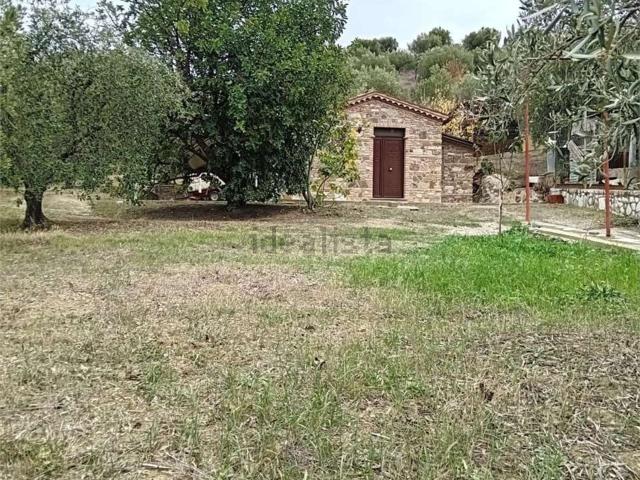 Appartamento in vendita di 30 m² in Strada Senza Nome