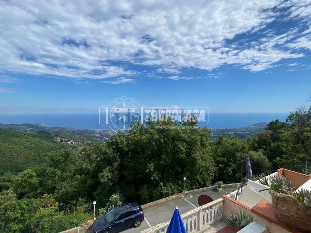 Appartamento in vendita di 30 m² in Strada Sen. Ernesto Marsaglia, 372