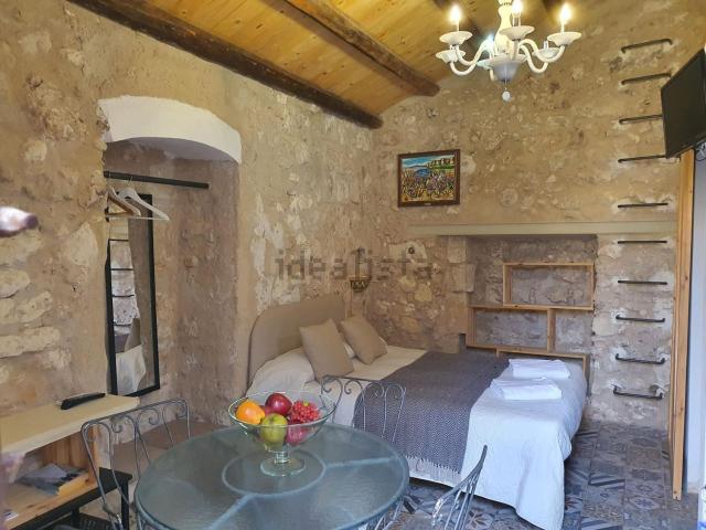 Appartamento in vendita di 30 m² in Vico Ellera