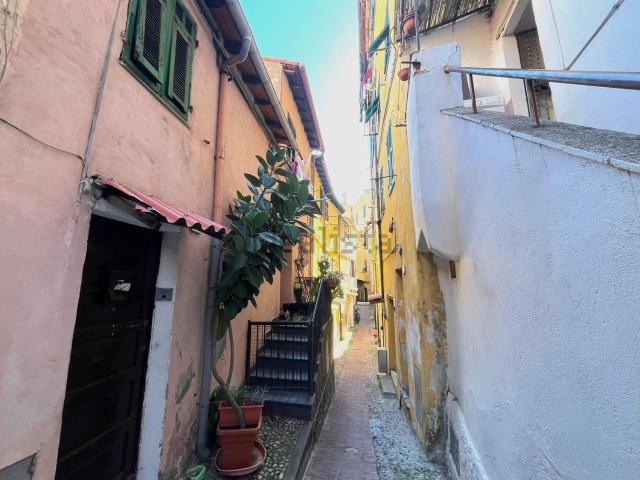 Appartamento in vendita di 30 m² in Vico Lago